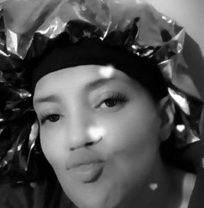 Meet your Posher, Sidney